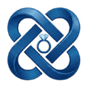 Meena Samaj Shadi Logo